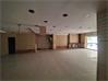 Showroom for Rent in Hyderabad